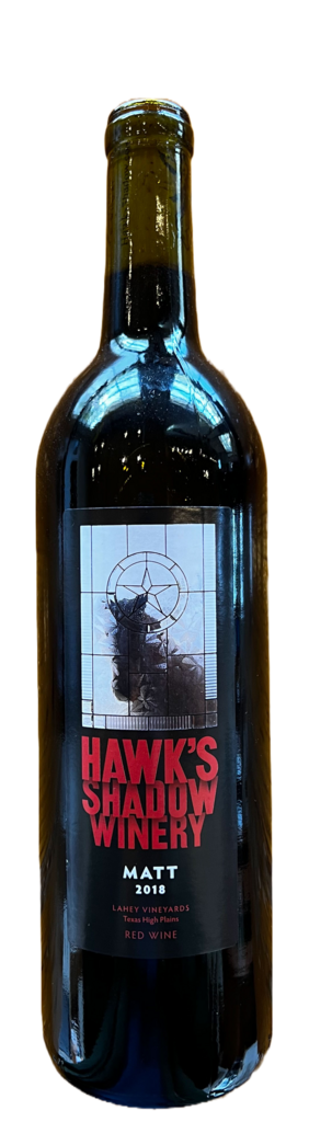 Matt Bottle