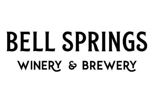 Bell Springs Winery Logo