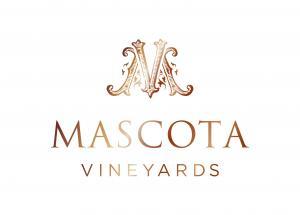 Mascota Vineyards Logo