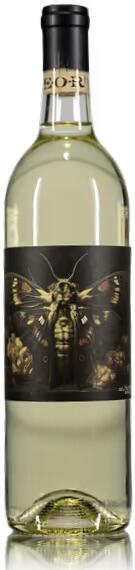 Estate Sauvignon Blanc Bottle