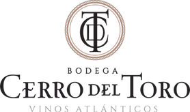 Bodega Cerro del Toro Logo