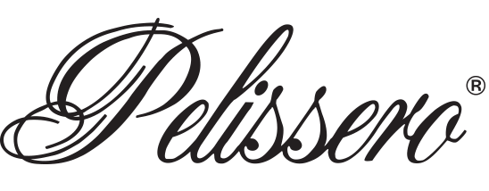 Pelissero Logo