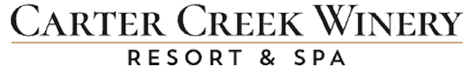 Carter Creek Winery Logo