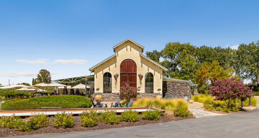 Bianchi Winery Image