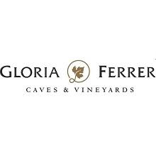 Gloria Ferrer Caves & Vineyards Logo