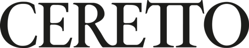 Ceretto Logo