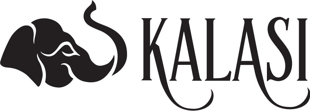 Kalasi Cellars Logo