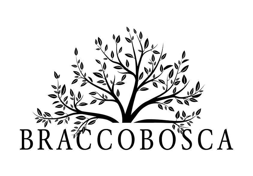Bracco Bosca Logo