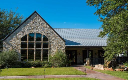 Spicewood Vineyards Image