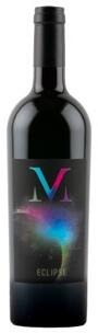 Meierstone Vineyards Eclipse Bottle Preview