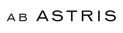 Ab Astris Winery Logo