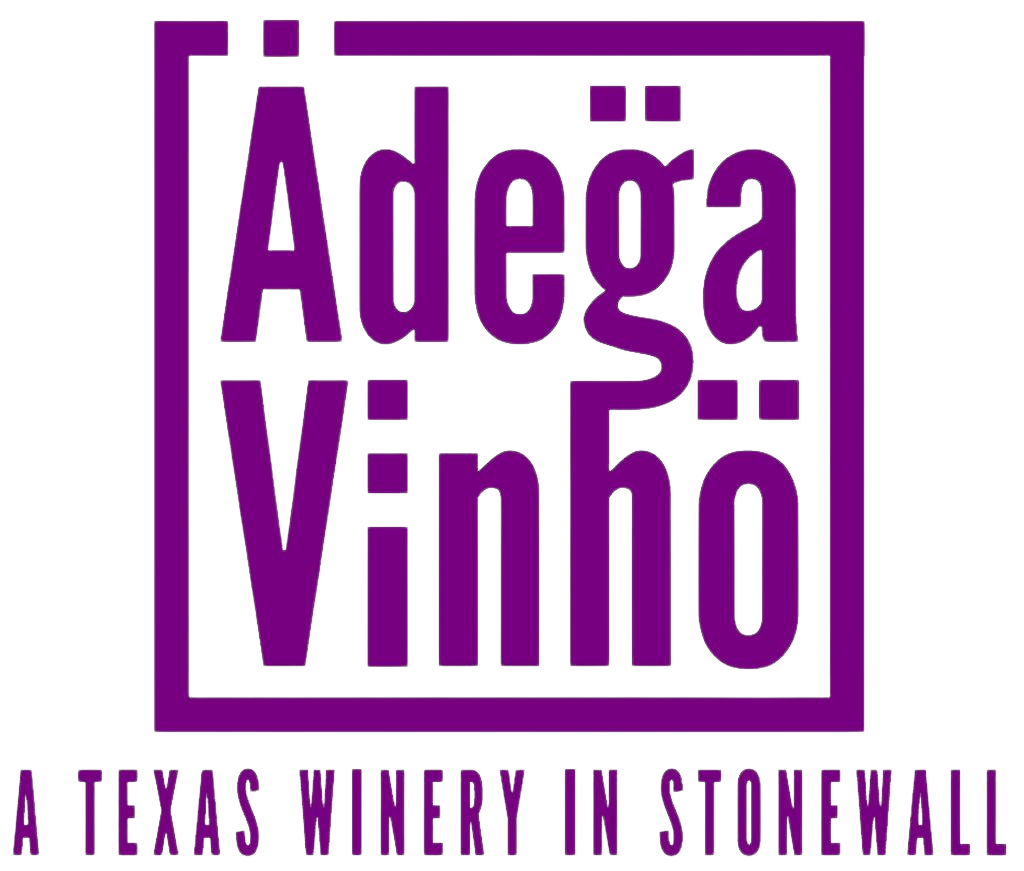 Adega Vinho Logo