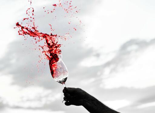 Airis'Ele Vineyards Image