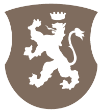 Cavalier Dario Logo