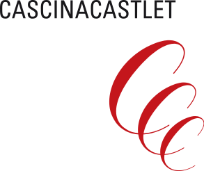 Cascina Castlèt Logo