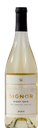 Signor Vineyards Pinot Gris Bottle Preview