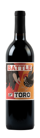 Spicewood Vineyards Aromas of black tea leaves and dried fig with flavors of dried strawberries and Luxardo cherries.  Enjoy this wine with wild game shepherds pie or wood grilled Spanish langostino. Bottle Preview
