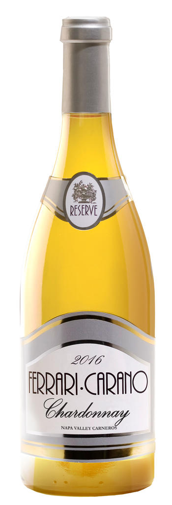 Classic Reserve Chardonnay Bottle Preview