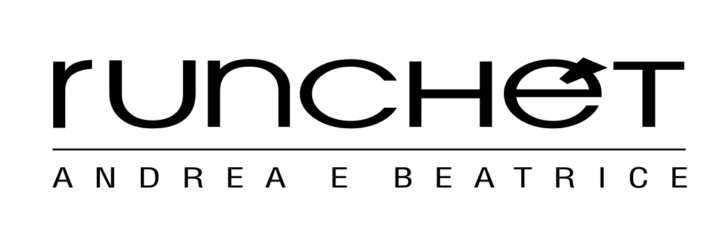 Runchet Logo