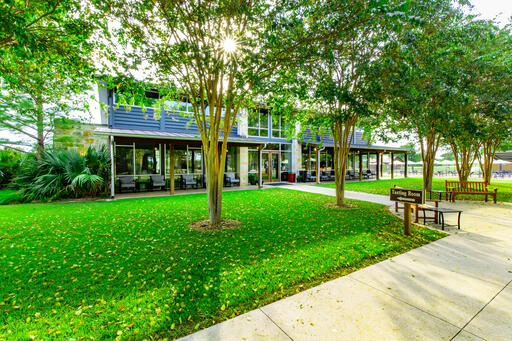 Texas Wine Collective Image