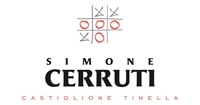 Simone Cerruti Logo