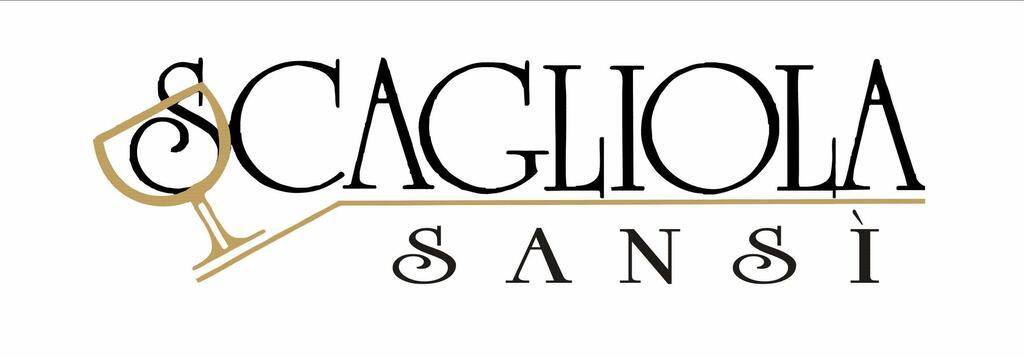 Scagliola Logo