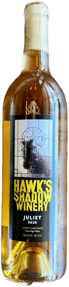 Juliet Bottle