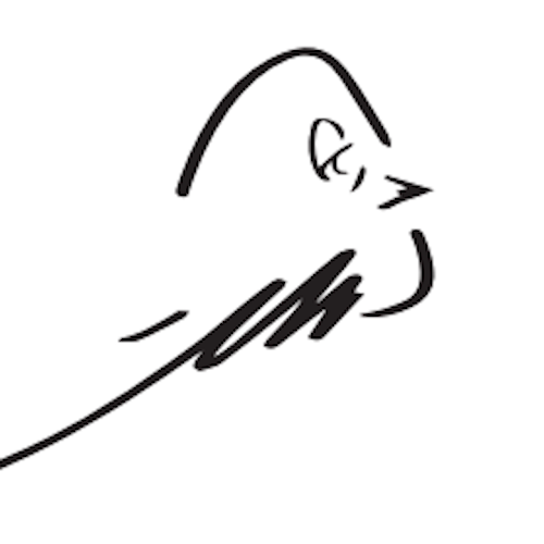 Hilmy Cellars Logo
