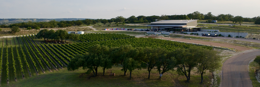 Siboney Cellars Image