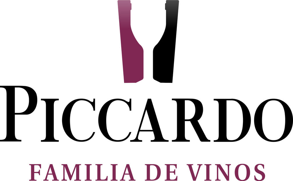 Piccardo Logo