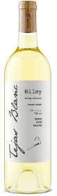 Hilmy Cellars Tejas Blanc Bottle Preview