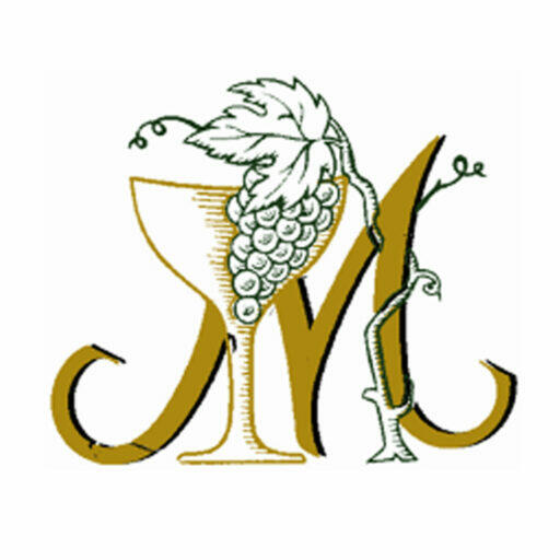 Cascina Comina Logo