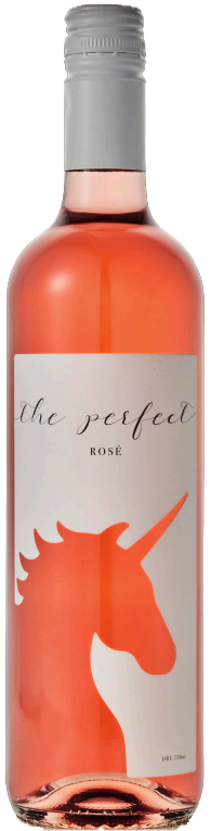 South Shore Wine Company The Perfect Rosé Bottle Preview