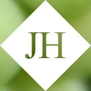 Holesinsky Winery and Vineyard Logo