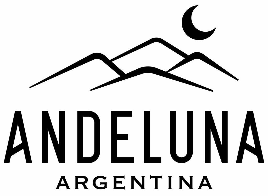 ANDELUNA Logo