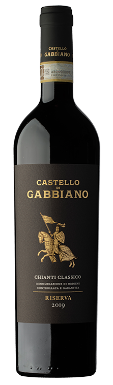 Castello Di Gabbiano Chianti Classico Wineries Wine Folly Castello Di Gabbiano Chianti Classico Wineries Wine Folly