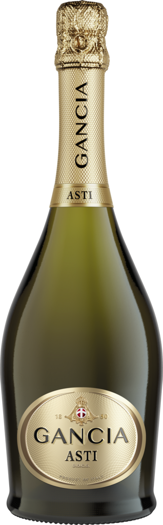 Gancia Gancia ASTI DOCG Bottle Preview