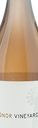 Grenache Rosé Bottle