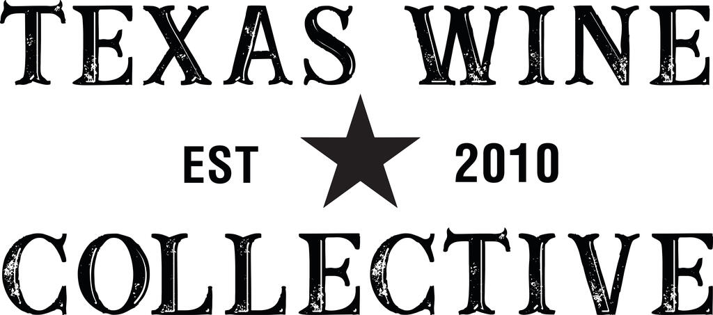 Texas Wine Collective Logo