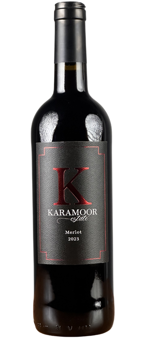 Merlot