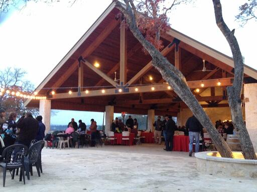 Driftwood Estate Winery Image