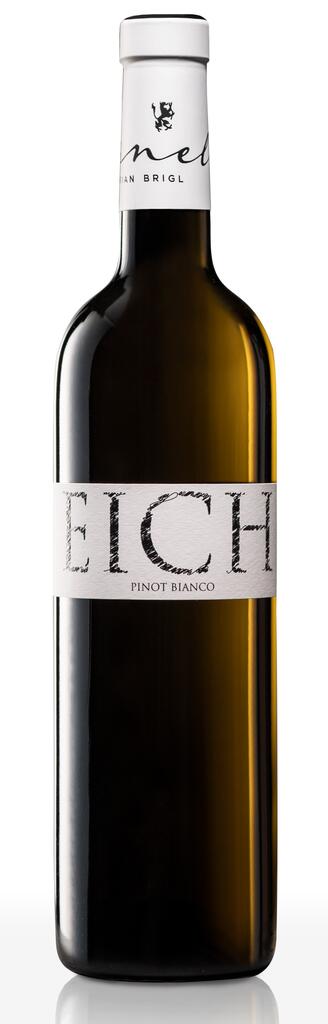 Kornell Eich Bottle Preview