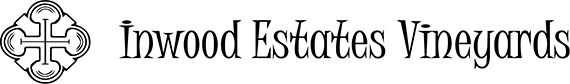 Inwood Estates Vineyard Logo