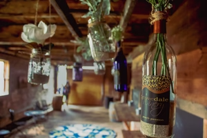 Grovedale Winery & Vineyard Image