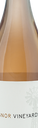 Grenache Rosé Bottle