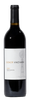 2021 Mozzafiato Bottle