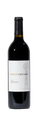 Mozzafiato Bottle