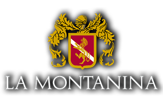 Azienda Agricola La Montanina Logo