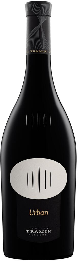 Cantina Tramin URBAN Lagrein Bottle Preview
