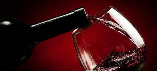 Silver Dollar Winery Hill Country Image